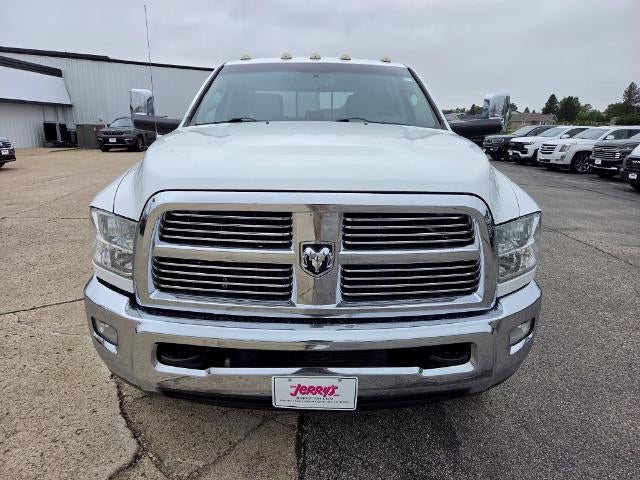 ram ram 3500 pickup 2011 3D73Y4CL1BG570189 image ram ram 3500 pickup 2011 3D73Y4CL1BG570189 image